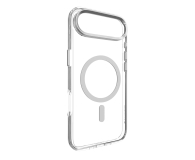 SwitchEasy LenStand M do iPhone Air (Silver ) - 1416115 - zdjęcie 3